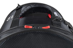 Gewa SPS 12x10" Borsa per Tom