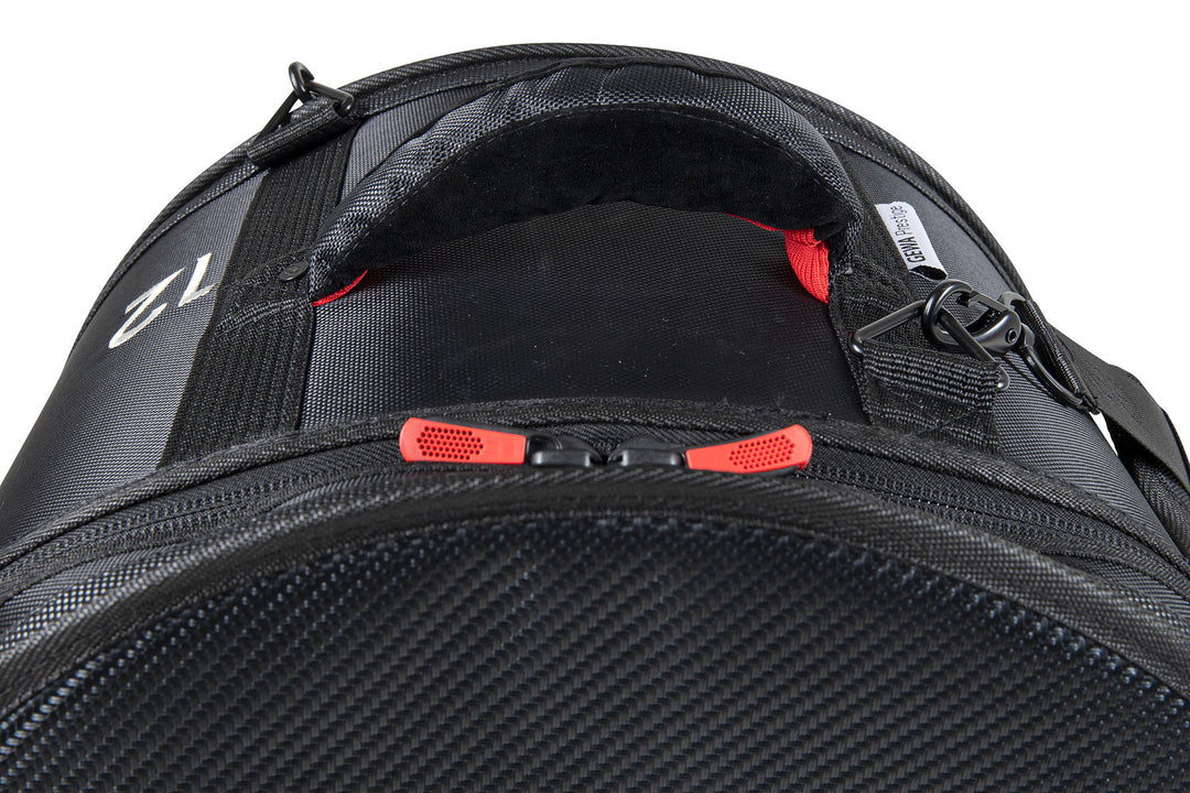 Gewa SPS 12x10" Borsa per Tom
