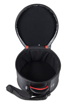 GEWA Borsa per tom tom SPS - 12x9"