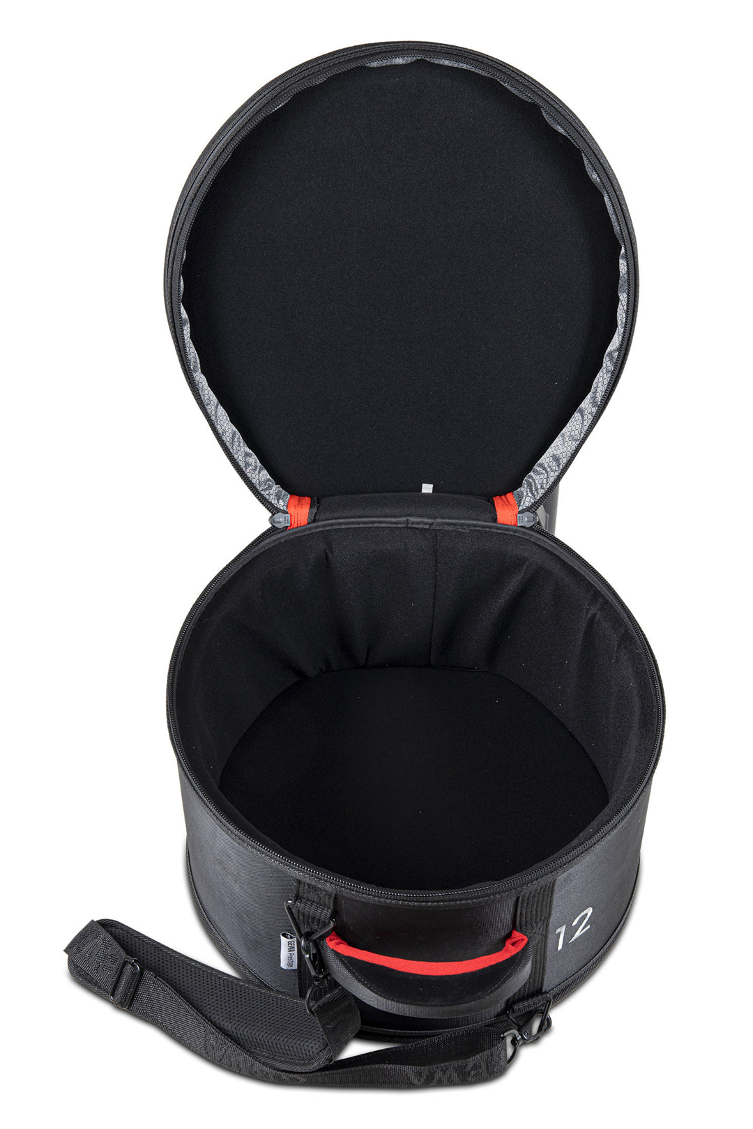 GEWA Borsa per tom tom SPS - 12x9"