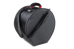 GEWA Borsa per tom tom SPS - 12x9"