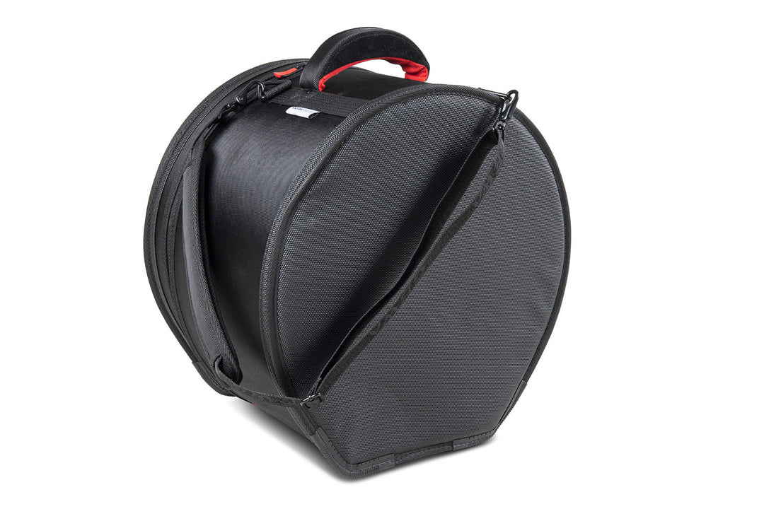 GEWA Borsa per tom tom SPS - 12x9"