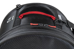 GEWA Borsa per tom tom SPS - 12x9"