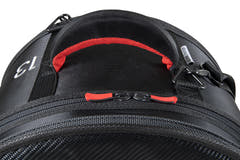 Gewa SPS Borsa per Tom 13x11"