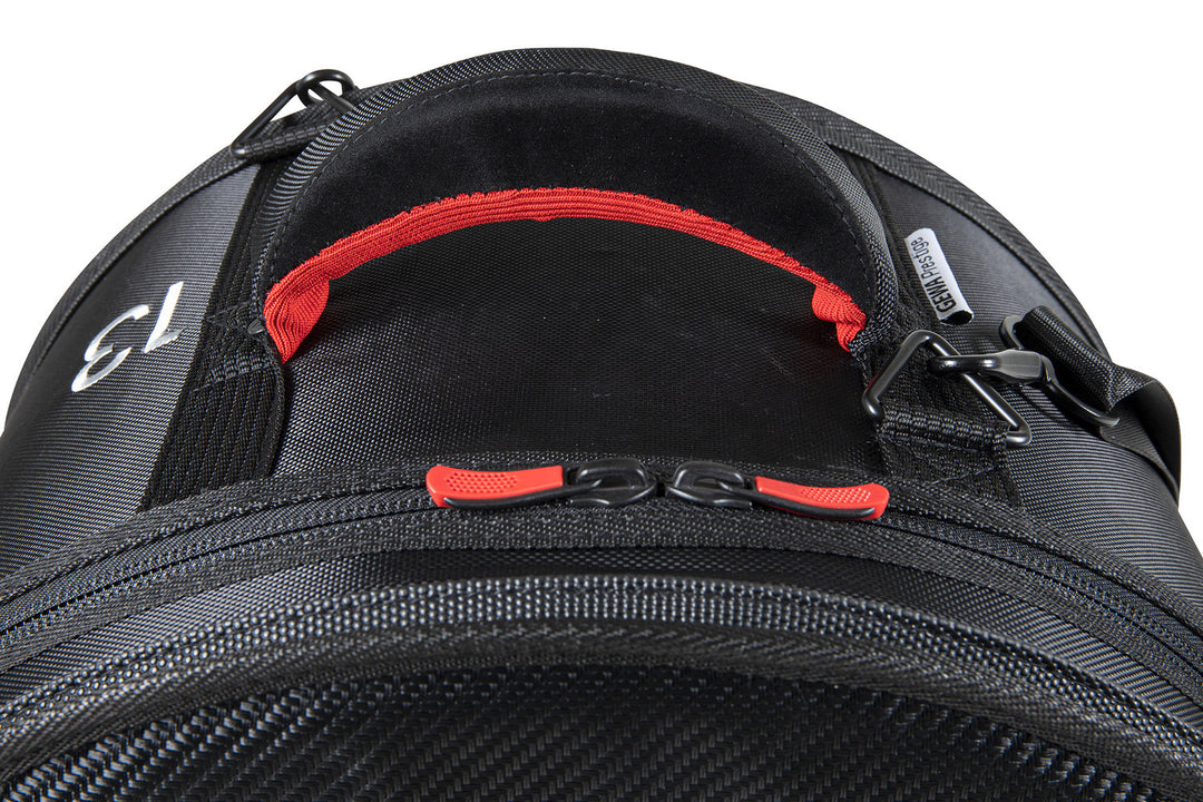 Gewa SPS Borsa per Tom 13x11"