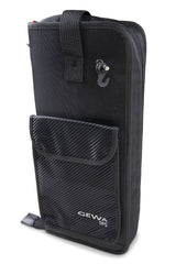 Gewa SPS Custodia per Bacchette, 45x45cm