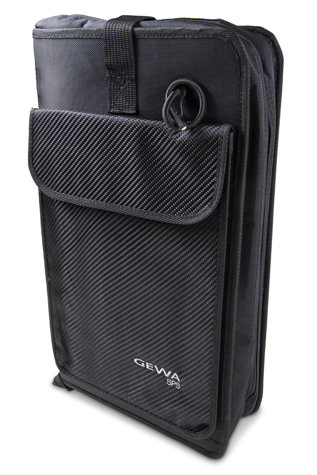 GEWA Borsa per bacchette SPS - 60x50 cm