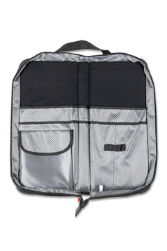 Gewa SPS Custodia per Bacchette, 45x45cm