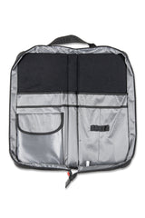 Gewa SPS Custodia per Bacchette, 45x45cm