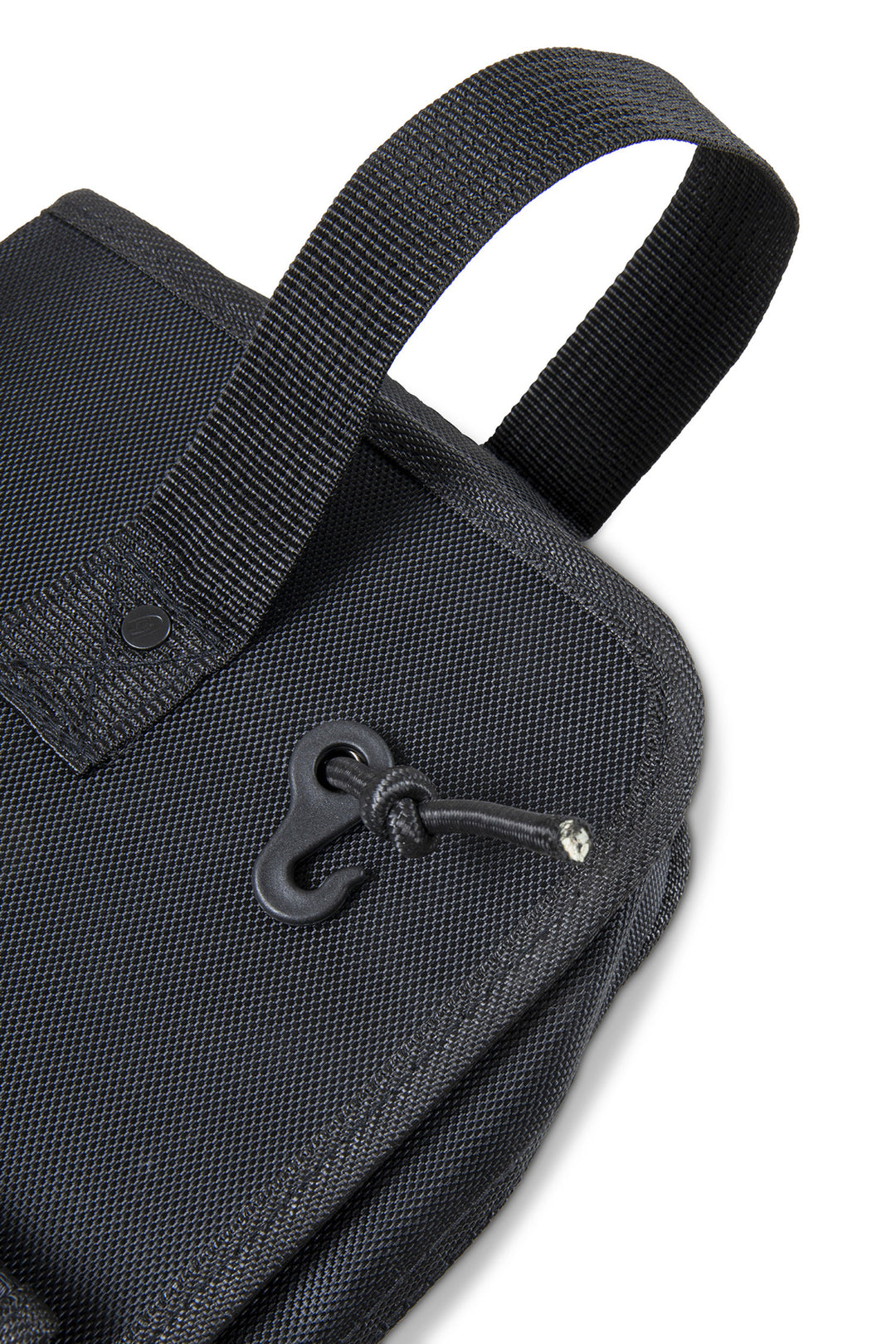 Gewa SPS Custodia per Bacchette, 45x45cm