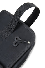 Gewa SPS Custodia per Bacchette, 45x45cm