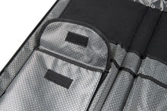 Gewa SPS Custodia per Bacchette, 45x45cm