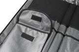 Gewa SPS Custodia per Bacchette, 45x45cm