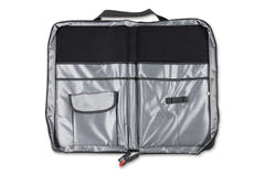 GEWA Borsa per bacchette SPS - 60x50 cm