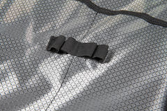 GEWA Borsa per bacchette SPS - 60x50 cm