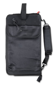 GEWA Borsa per bacchette SPS - 60x50 cm