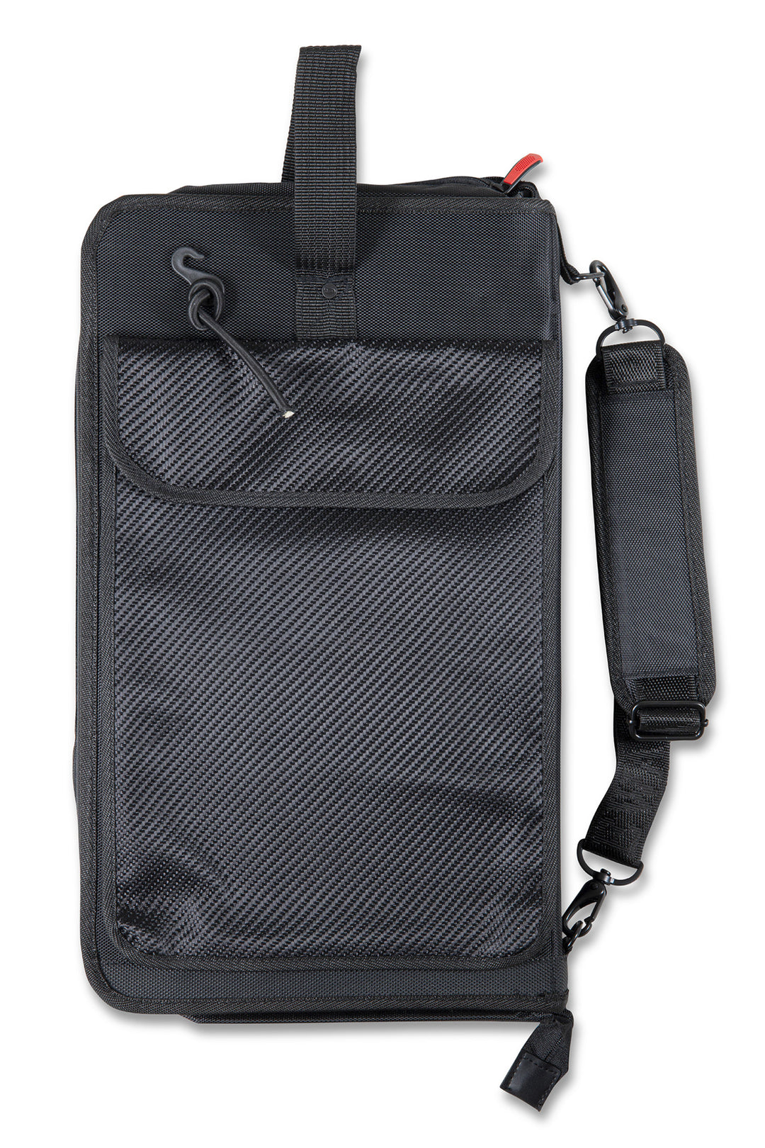 GEWA Borsa per bacchette SPS - 60x50 cm