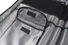 GEWA Borsa per bacchette SPS - 60x50 cm