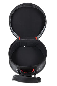 Gewa Borsa per Rullante SPS 14x5,5"