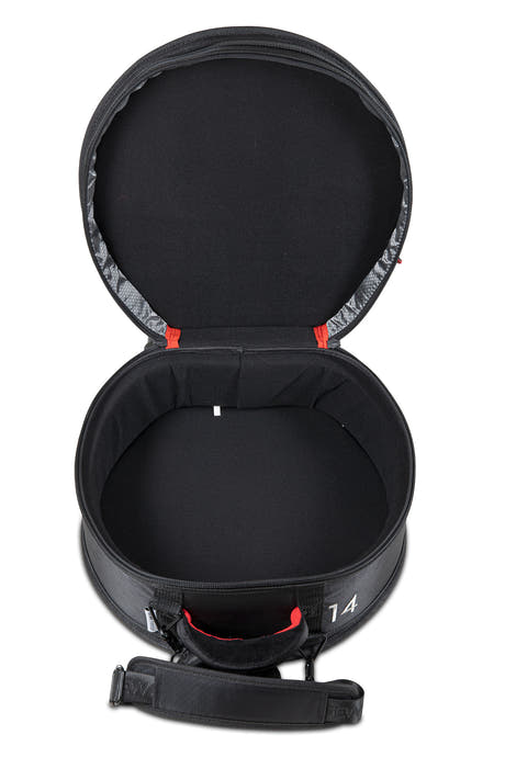 Gewa Borsa per Rullante SPS 14x5,5"