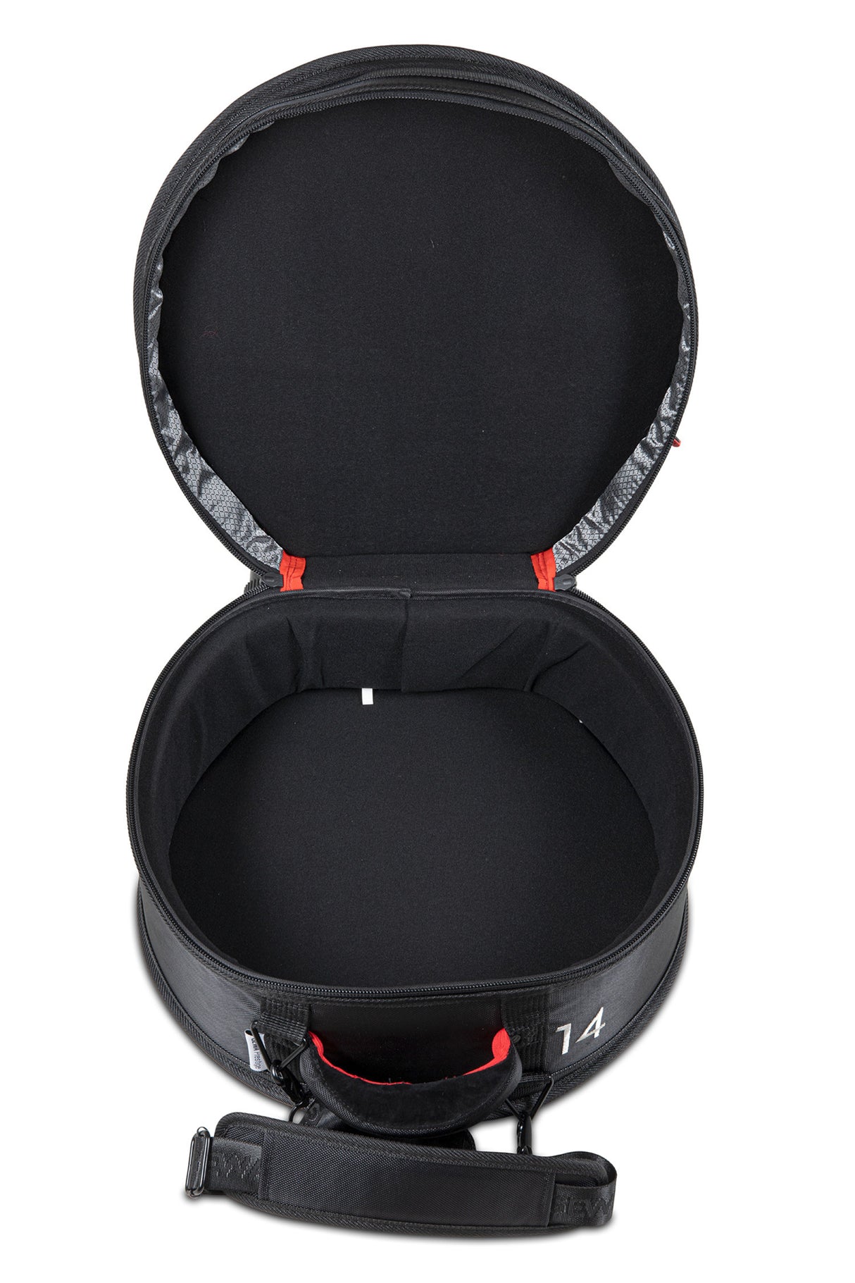 Gewa Borsa per Rullante SPS 14x5,5"