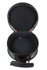 Gewa Borsa per Rullante SPS 14x5,5"