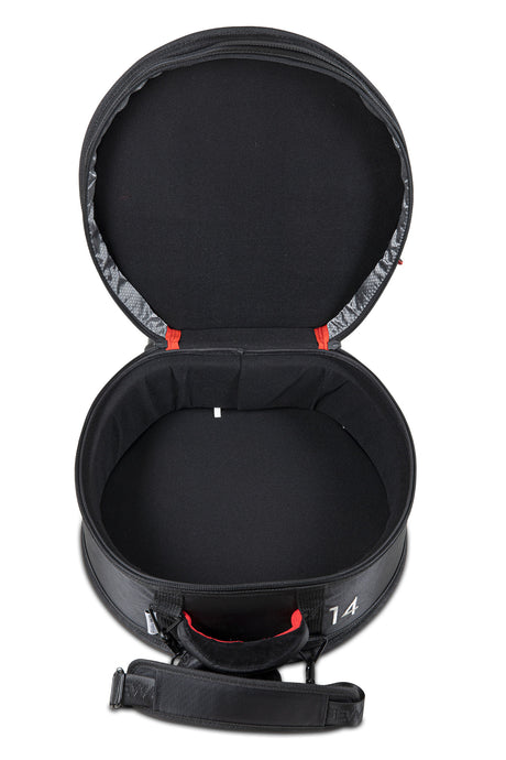 Gewa Borsa per Rullante SPS 14x5,5"