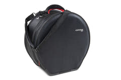 Gewa Borsa per Rullante SPS 14x5,5"
