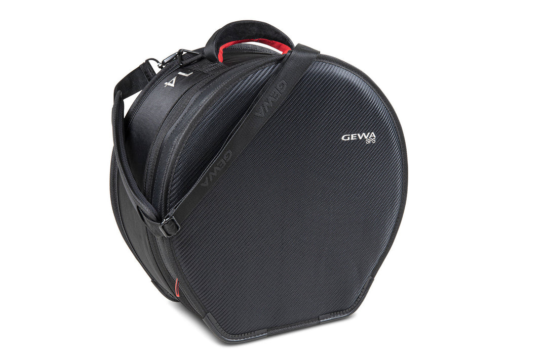 Gewa Borsa per Rullante SPS 14x5,5"