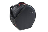 Gewa Borsa per Rullante SPS 14x5,5"