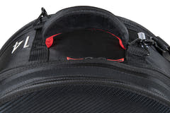 Gewa Borsa per Rullante SPS 14x5,5"