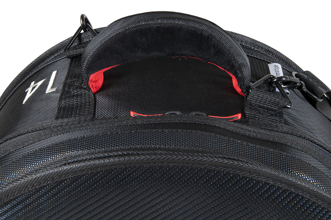 Gewa Borsa per Rullante SPS 14x5,5"
