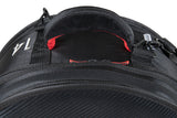 Gewa Borsa per Rullante SPS 14x5,5"