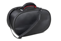 GEWA Borsa per Bongo SPS - 48 x 26 x 21 cm