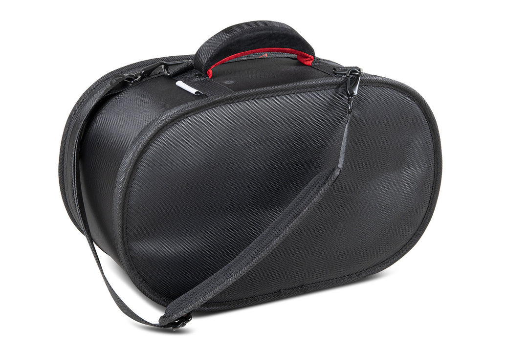 GEWA Borsa per Bongo SPS - 48 x 26 x 21 cm