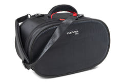 GEWA Borsa per Bongo SPS - 48 x 26 x 21 cm