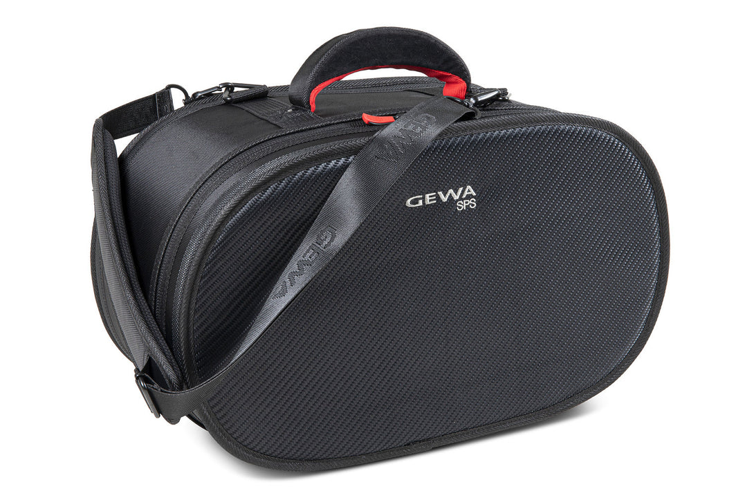 GEWA Borsa per Bongo SPS - 48 x 26 x 21 cm