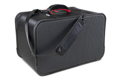 Borsa da concerto GEWA per Cajon SPS - 53 x 31 x 31 cm