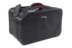 Borsa da concerto GEWA per Cajon SPS - 53 x 31 x 31 cm