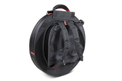 Gewa Borsa per Piatti SPS 22"