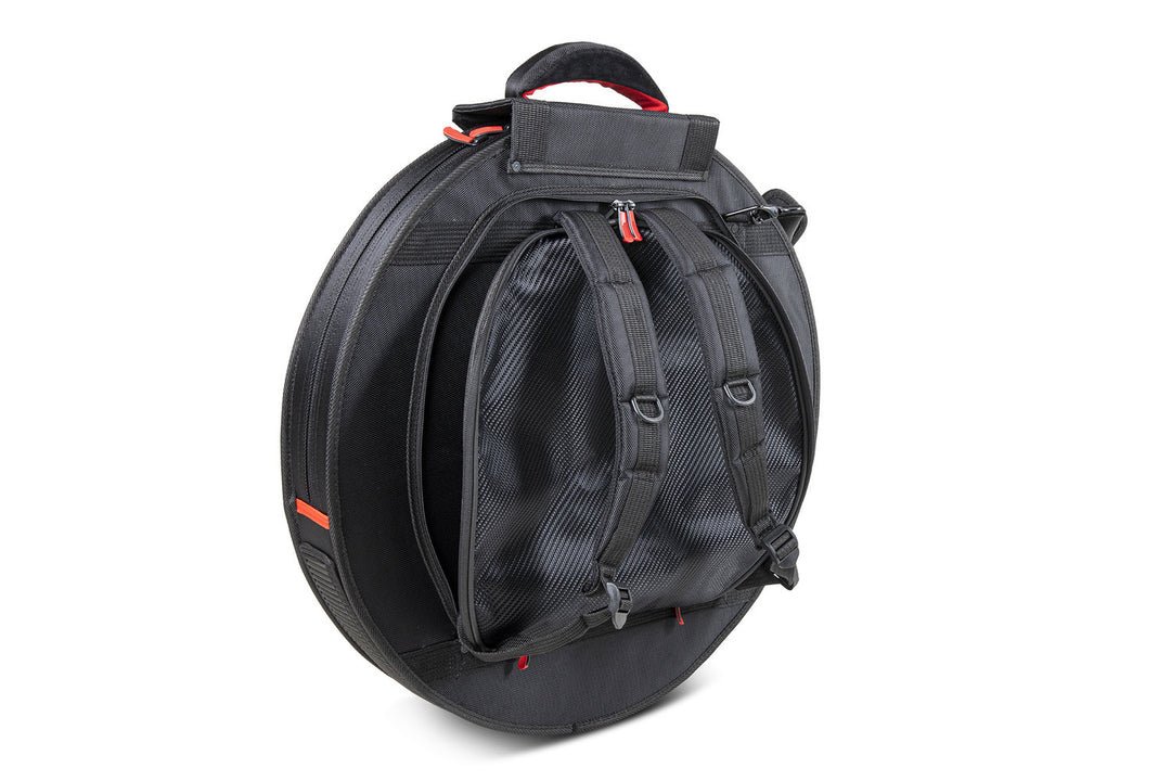 Gewa Borsa per Piatti SPS 22"