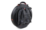 Gewa Borsa per Piatti SPS 22"