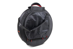 Gewa Borsa per Piatti SPS 22"
