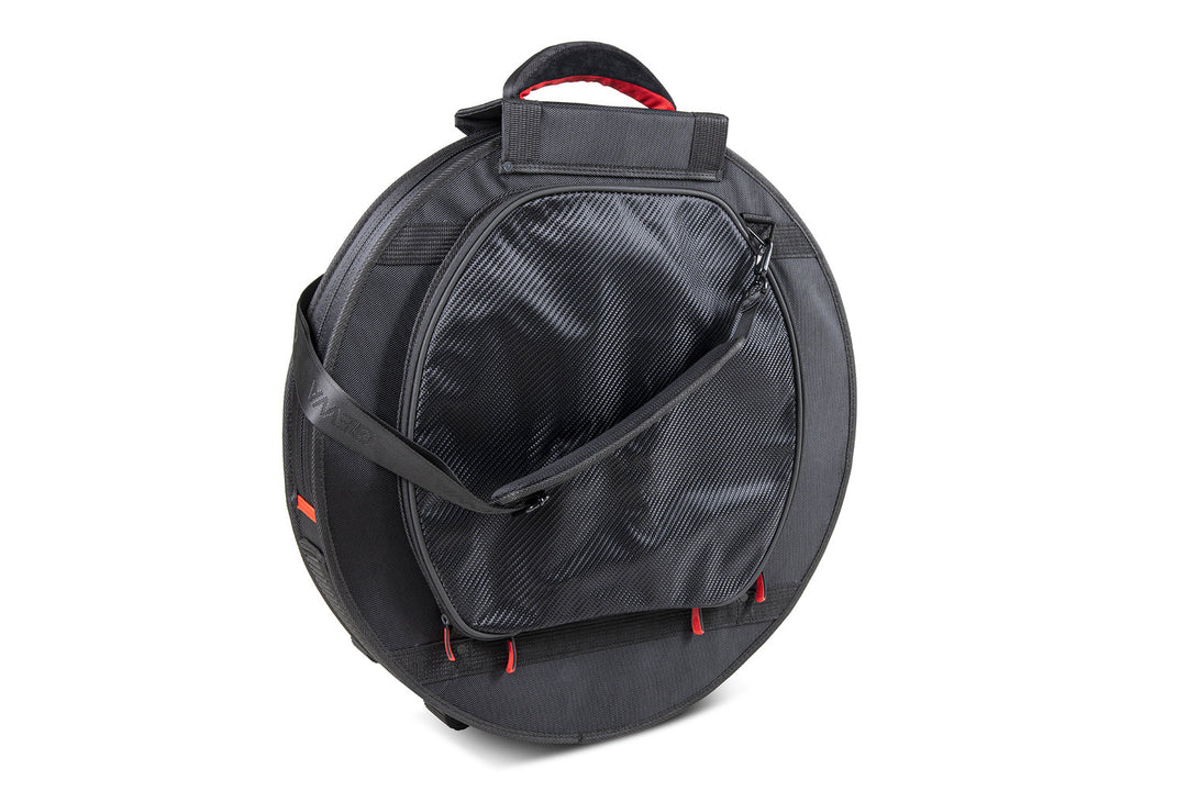 Gewa Borsa per Piatti SPS 22"