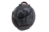 Gewa Borsa per Piatti SPS 22"