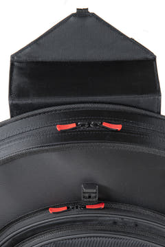 Gewa Borsa per Piatti SPS 22"