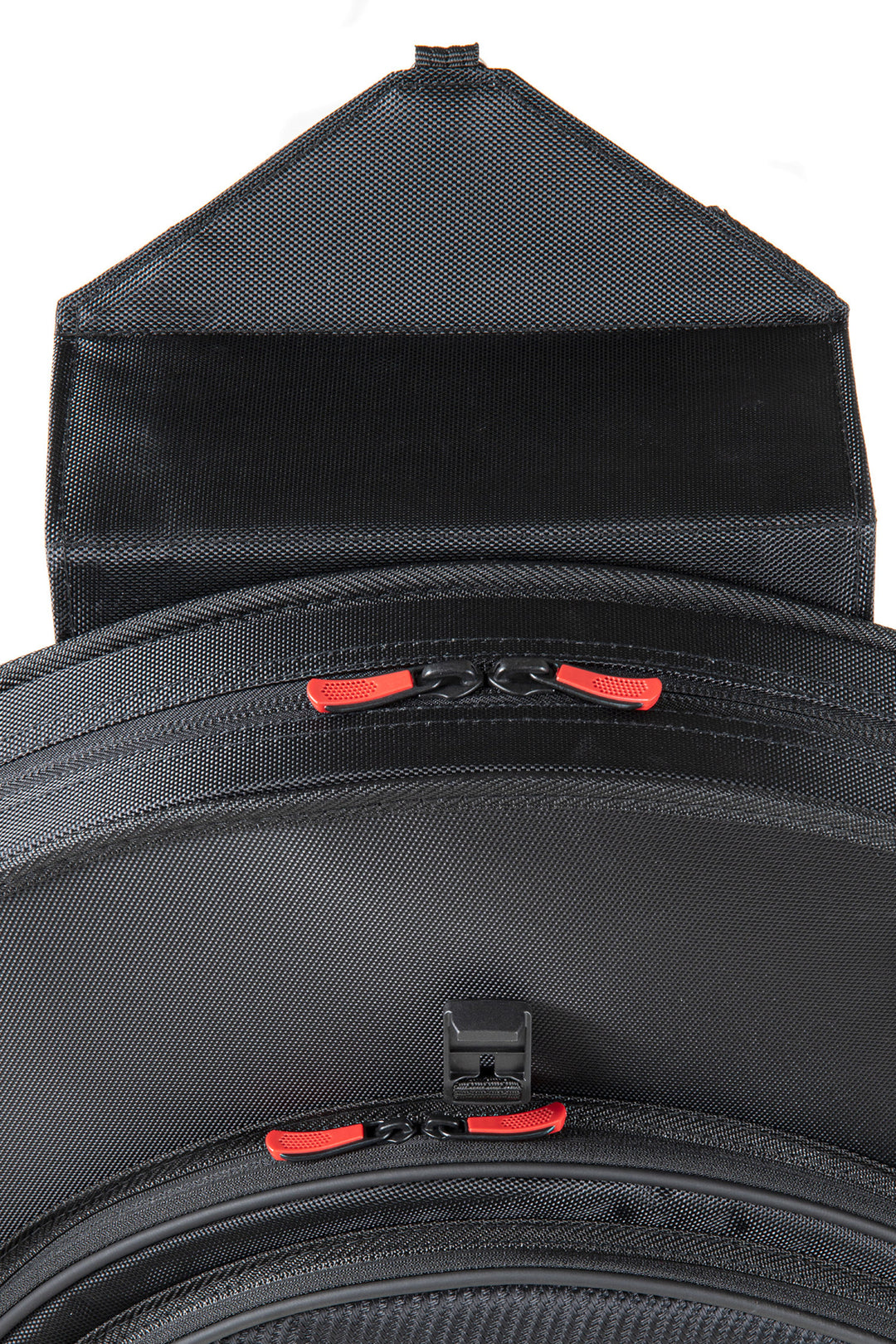 Gewa Borsa per Piatti SPS 22"