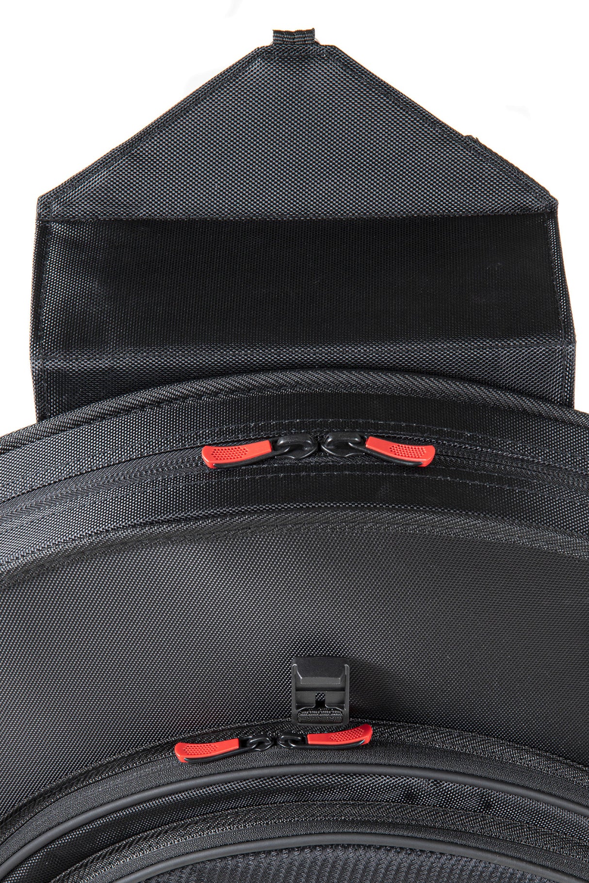 Gewa Borsa per Piatti SPS 22"