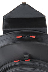 Gewa Borsa per Piatti SPS 22"