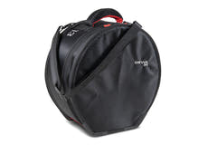 GEWA Borsa per rullante SPS - 13x6,5"